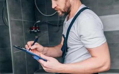Reasons to Order a Home Inspection