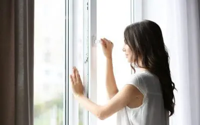 4 Ways to Improve Indoor Air Quality