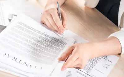 3 Ways to Sell Your House