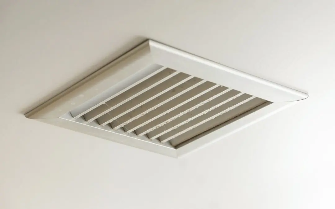 Cleaning Air Ducts: Why It Matters for a Healthy Home