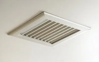 Cleaning Air Ducts: Why It Matters for a Healthy Home