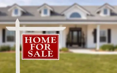 Your Guide to Preparing Your Home to Sell with Confidence