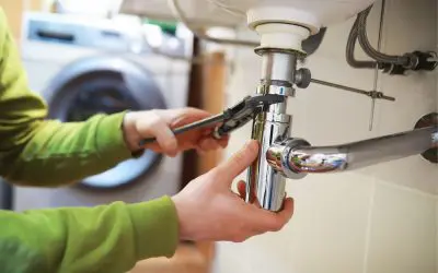 Plumbing Maintenance: Pro Tips to Prevent Costly Water Damage