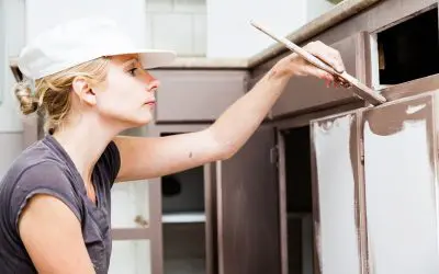 High Impact, Low Stress: Easy Home Renovations You Can Do