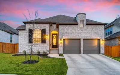 Common Water Heater Problems to Watch for at Home