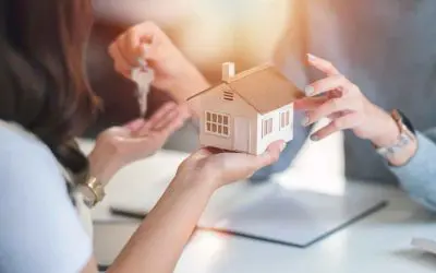 Unlocking the Benefits of a Real Estate Agent: Why Every Homebuyer Needs One