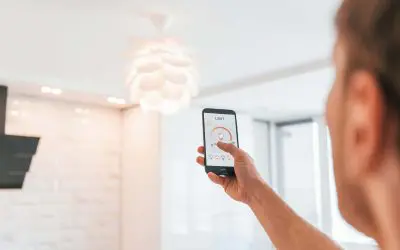 Bright Ideas: A Homeowner’s Guide to Improving Interior Lighting