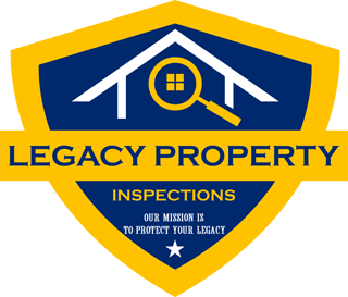 Legacy Property Inspections LLC