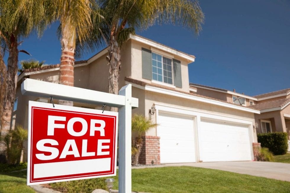 legacy home inspections