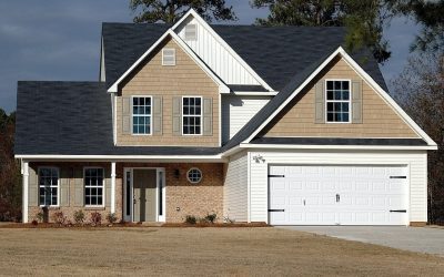 Choosing the Best Siding Materials for Your Home
